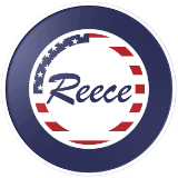 Reece Windows & Doors